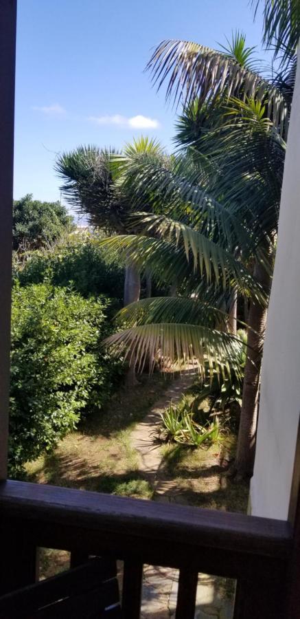 이코드레로스비노스 La Casita De La Vega 아파트 외부 사진