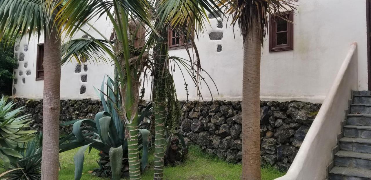 이코드레로스비노스 La Casita De La Vega 아파트 외부 사진