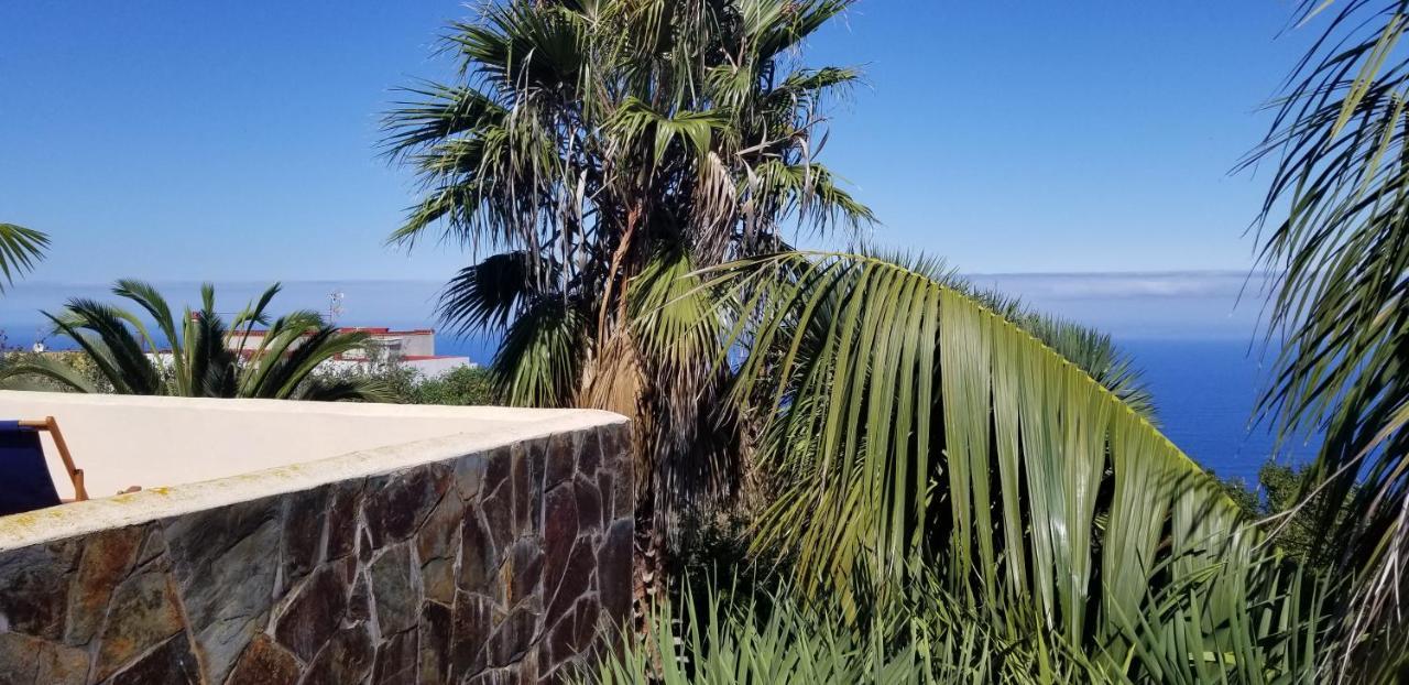 이코드레로스비노스 La Casita De La Vega 아파트 외부 사진